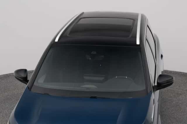 Peugeot 5008 (2021) thumbnail 32