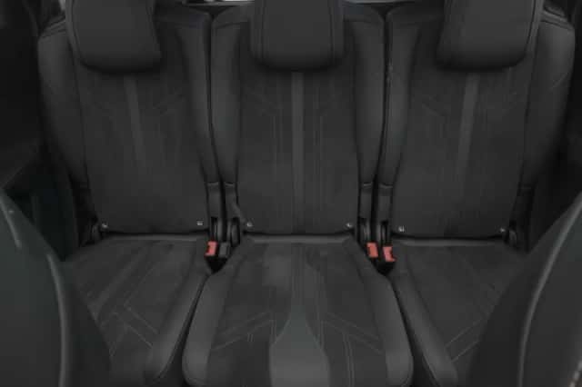 Peugeot 5008 (2021) thumbnail 47