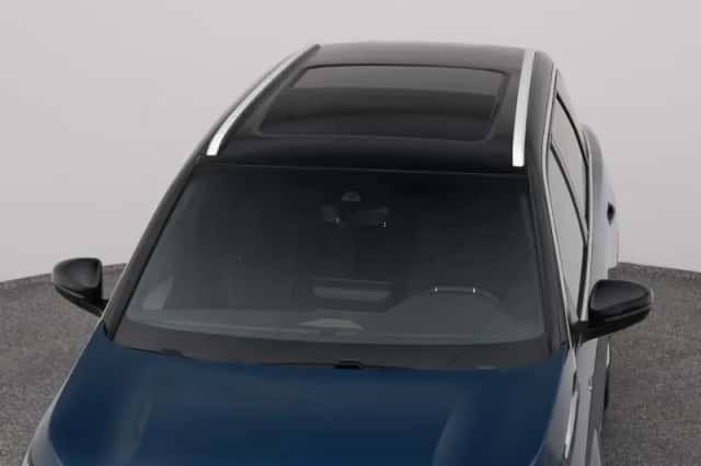 Peugeot 5008 (2021) thumbnail 75