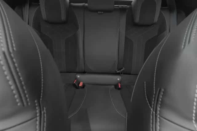 Peugeot 208 (2022) thumbnail 4