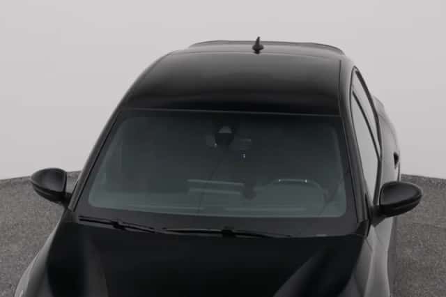 Peugeot 208 (2022) thumbnail 32