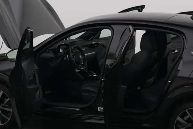 Peugeot 208 (2022) thumbnail 33