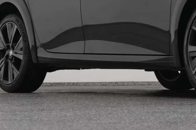 Peugeot 208 (2022) thumbnail 38