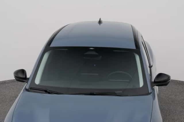 Ford Mustang (2024) thumbnail 33