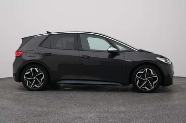 Volkswagen ID.3 (2020) thumbnail 15