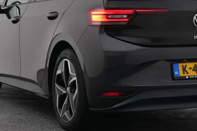 Volkswagen ID.3 (2020) thumbnail 19