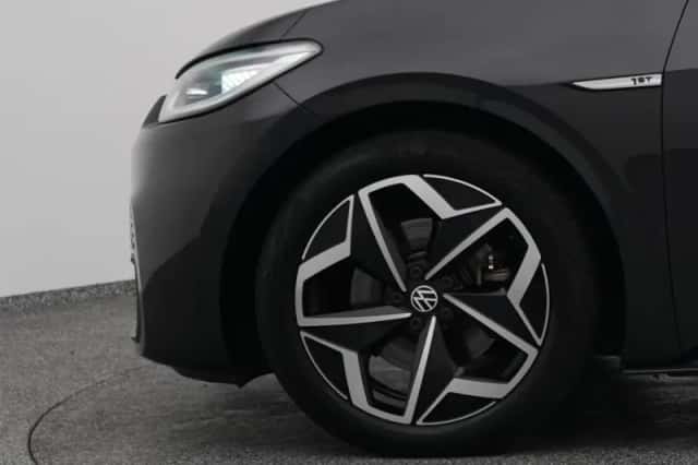 Volkswagen ID.3 (2020) thumbnail 22
