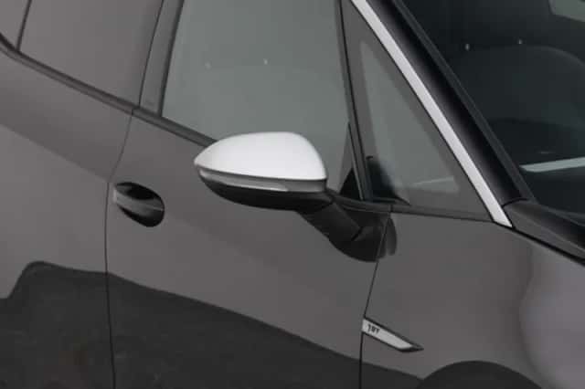 Volkswagen ID.3 (2020) thumbnail 24