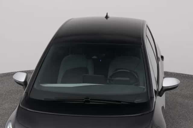 Volkswagen ID.3 (2020) thumbnail 33