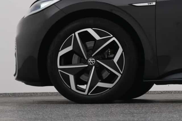 Volkswagen ID.3 (2020) thumbnail 40