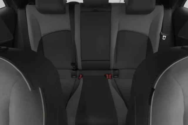 Volkswagen ID.3 (2020) thumbnail 5