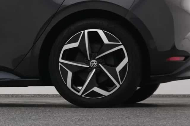 Volkswagen ID.3 (2020) thumbnail 41