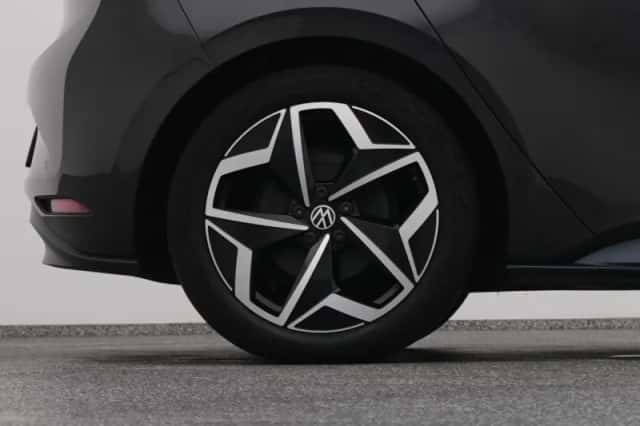 Volkswagen ID.3 (2020) thumbnail 42