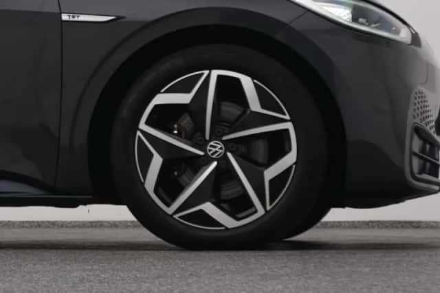 Volkswagen ID.3 (2020) thumbnail 43