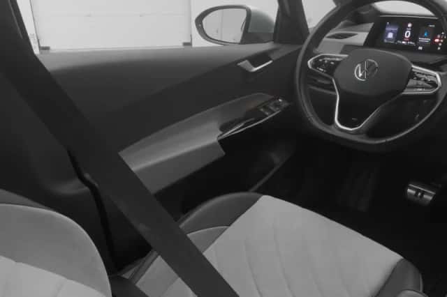 Volkswagen ID.3 (2023) thumbnail 12