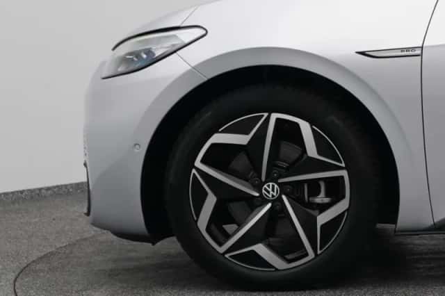 Volkswagen ID.3 (2023) thumbnail 22