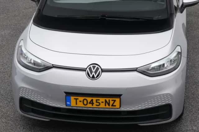 Volkswagen ID.3 (2023) thumbnail 31
