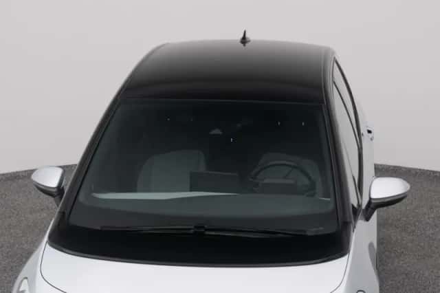 Volkswagen ID.3 (2023) thumbnail 33