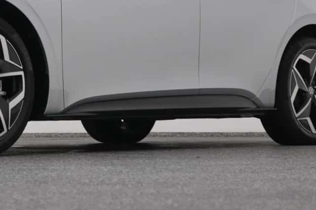 Volkswagen ID.3 (2023) thumbnail 38