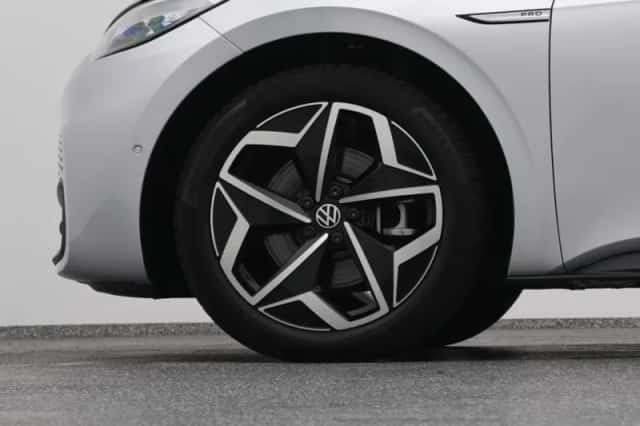 Volkswagen ID.3 (2023) thumbnail 40