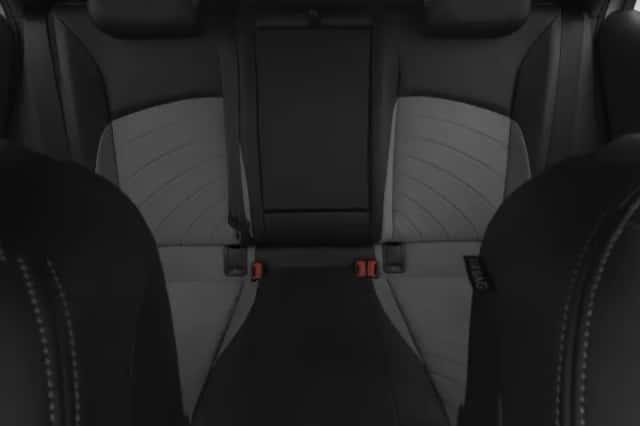Volkswagen ID.3 (2023) thumbnail 5