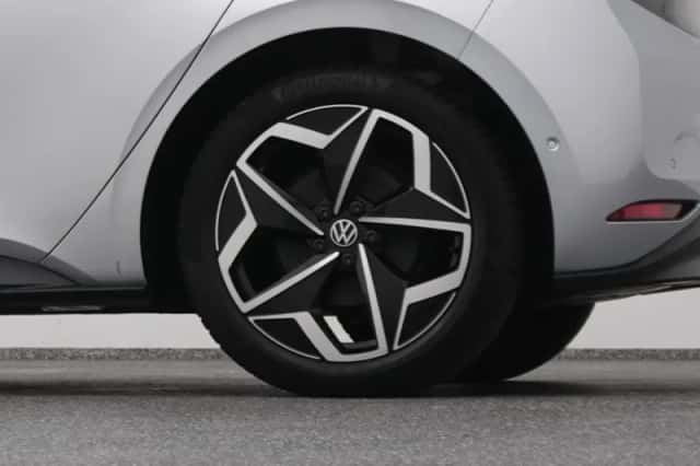 Volkswagen ID.3 (2023) thumbnail 41