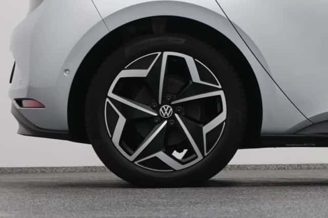 Volkswagen ID.3 (2023) thumbnail 42