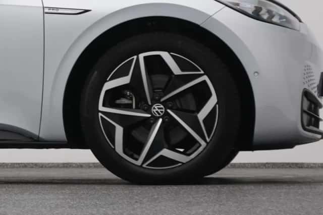 Volkswagen ID.3 (2023) thumbnail 43