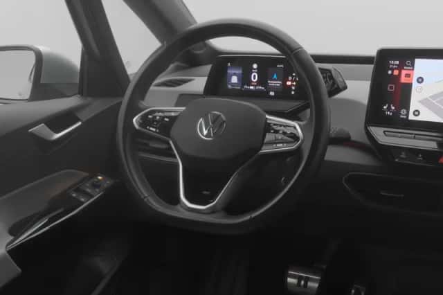 Volkswagen ID.3 (2023) thumbnail 8