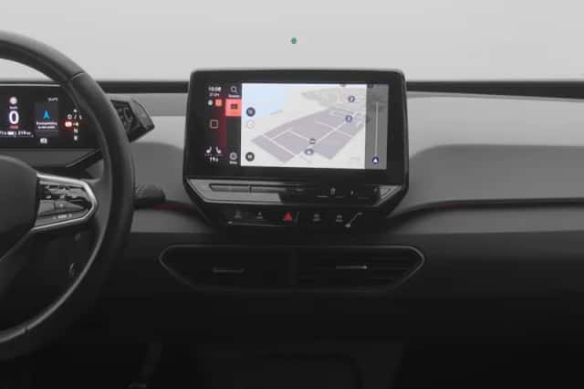 Volkswagen ID.3 (2023) thumbnail 9