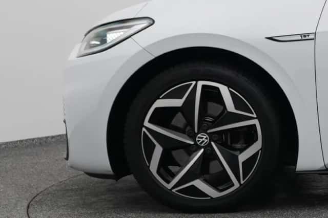 Volkswagen ID.3 (2020) thumbnail 22