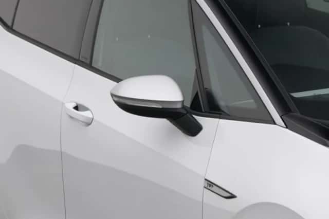 Volkswagen ID.3 (2020) thumbnail 24