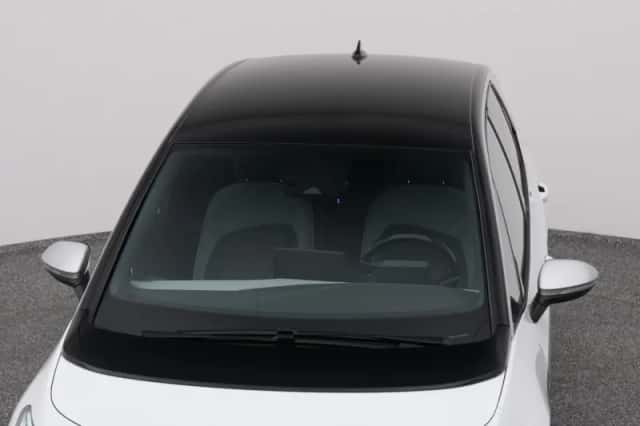 Volkswagen ID.3 (2020) thumbnail 33