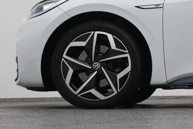 Volkswagen ID.3 (2020) thumbnail 40