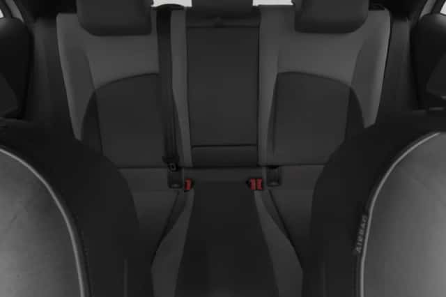 Volkswagen ID.3 (2020) thumbnail 5