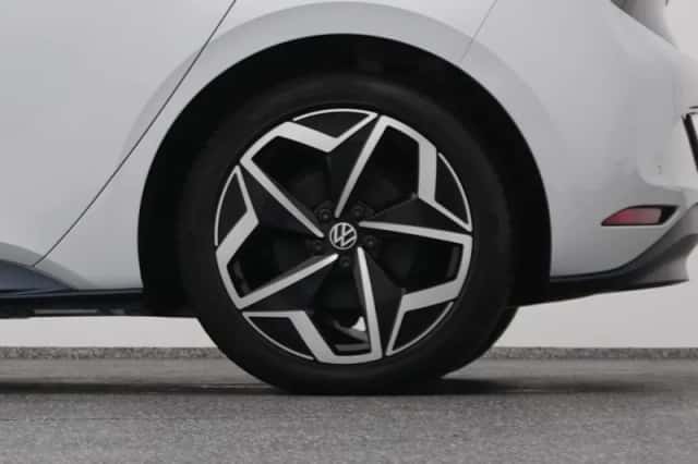 Volkswagen ID.3 (2020) thumbnail 41