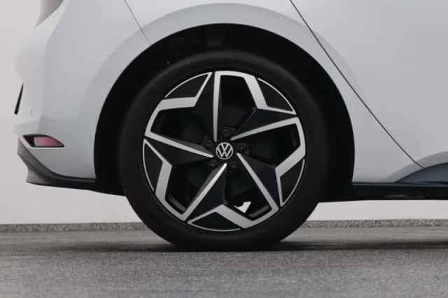 Volkswagen ID.3 (2020) thumbnail 42