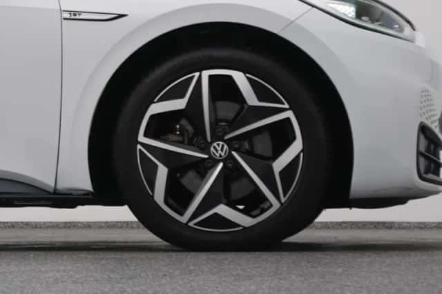 Volkswagen ID.3 (2020) thumbnail 43