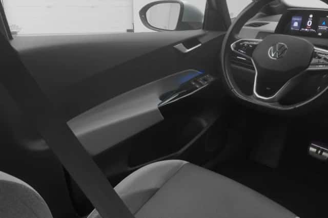 Volkswagen ID.3 (2020) thumbnail 12