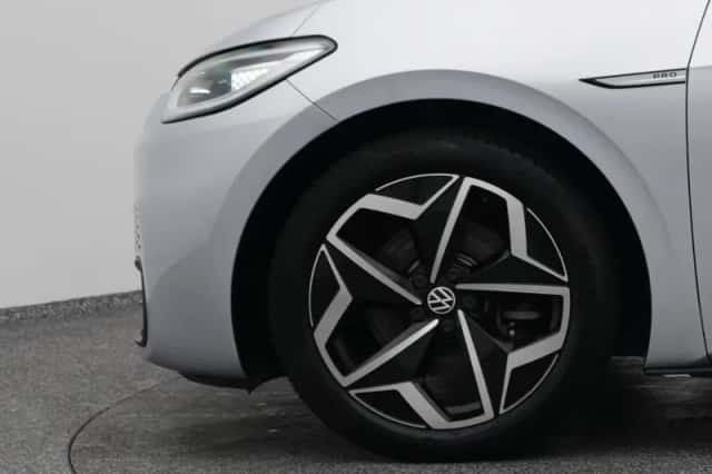 Volkswagen ID.3 (2020) thumbnail 22