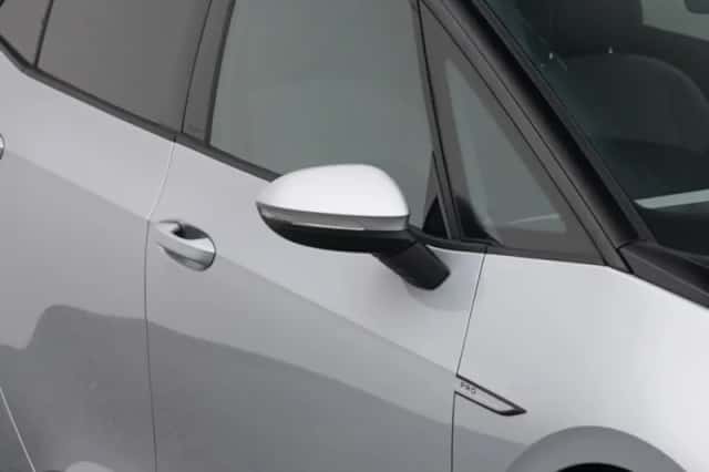Volkswagen ID.3 (2020) thumbnail 24