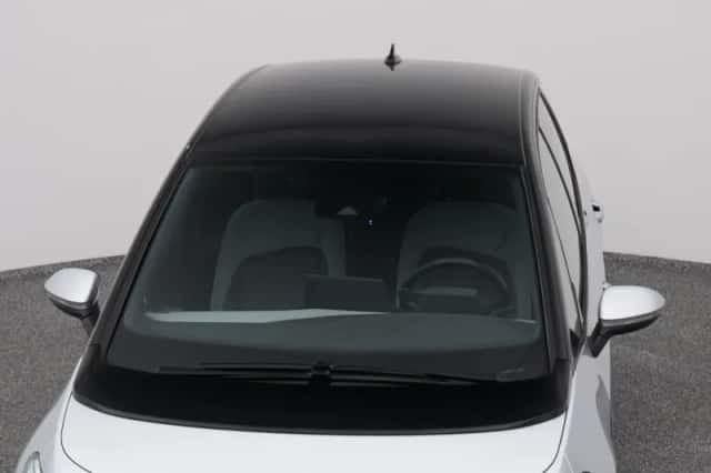 Volkswagen ID.3 (2020) thumbnail 33