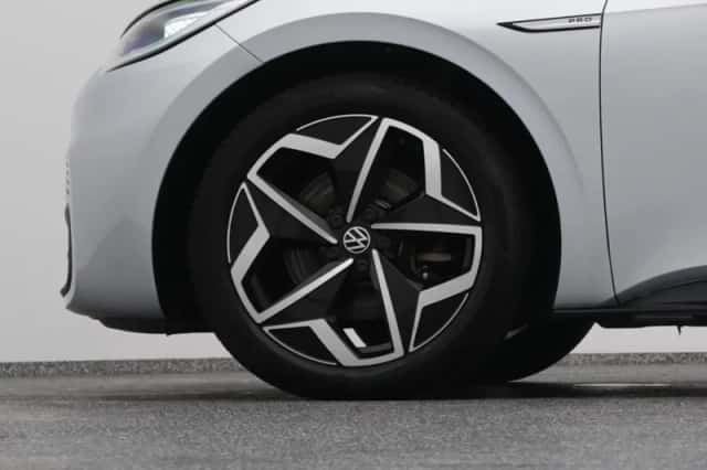 Volkswagen ID.3 (2020) thumbnail 40