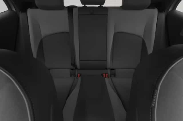 Volkswagen ID.3 (2020) thumbnail 5