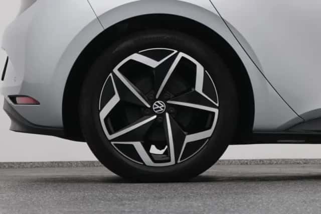 Volkswagen ID.3 (2020) thumbnail 42