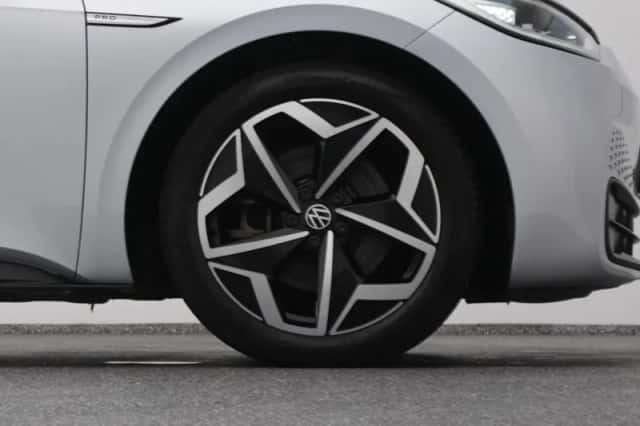 Volkswagen ID.3 (2020) thumbnail 43