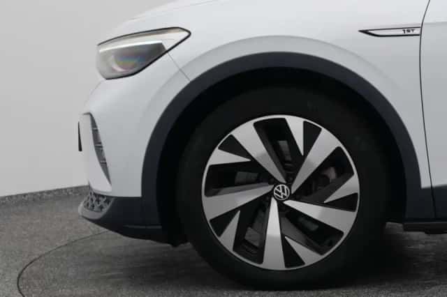 Volkswagen ID.4 (2020) thumbnail 22