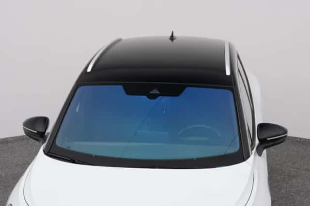 Volkswagen ID.4 (2020) thumbnail 33
