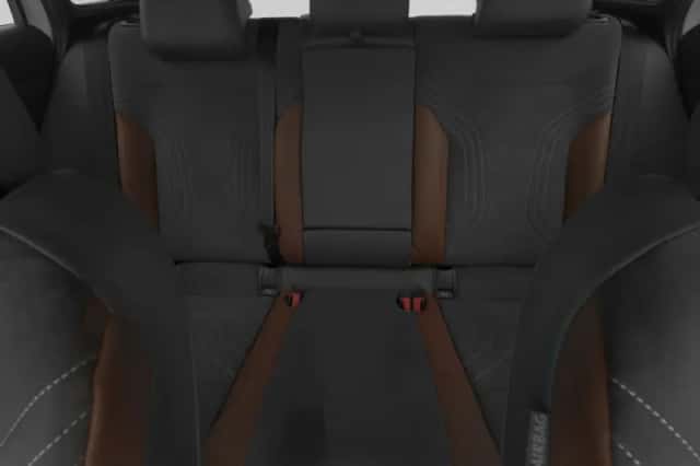Volkswagen ID.4 (2020) thumbnail 5