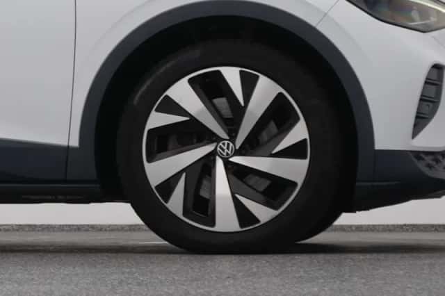 Volkswagen ID.4 (2020) thumbnail 43